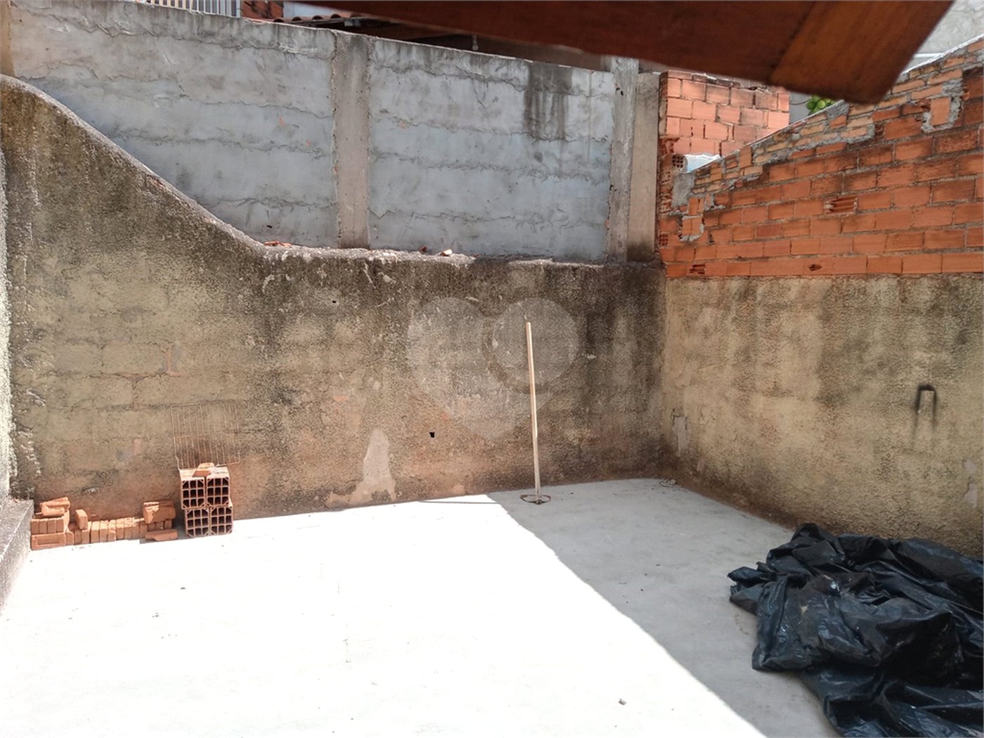 Salão Comercial para alugar em Capela, Vinhedo, SP