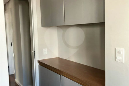 Apartamento à venda com 4 quartos, sendo 3 suítes, em Água Fria, São Paulo, SP