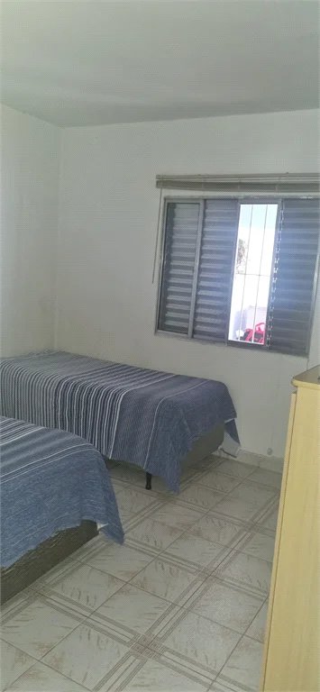 Casa Térrea à venda com 3 quartos, sendo 1 suíte, em Jardim Taboão, São Paulo, SP