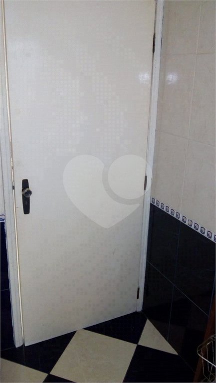 Sobrado à venda com 3 suítes em Tremembé, São Paulo, SP