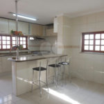 Casa Térrea à venda com 5 quartos, sendo 1 suíte,  em Tucuruvi, São Paulo, SP
