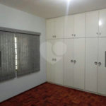 Casa à venda com 2 suítes no Brasil, Itu, SP