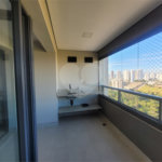 Apartamento para alugar com 3 quartos, sendo 1 suíte,  em Parque Campolim, Sorocaba, SP