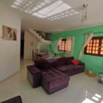 Casa à venda com 4 quartos, sendo 2 suítes,  em Vila Oliveira, Mogi das Cruzes, SP