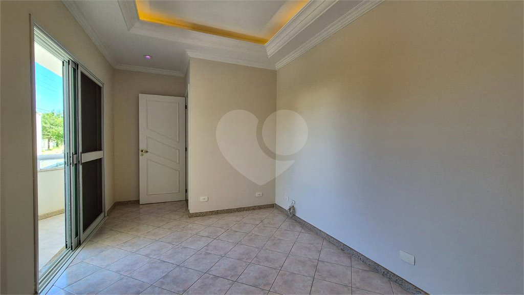 Casa à venda com 3 suítes no condomínio Ibiti do Paço, Sorocaba - SP