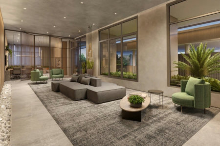 Apartamento à venda, 128 m² por R$ 2.359.031,52 - Aclimação - São Paulo/SP