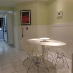 Apartamento Residencial à venda, Gonzaga, Santos - AP0854.