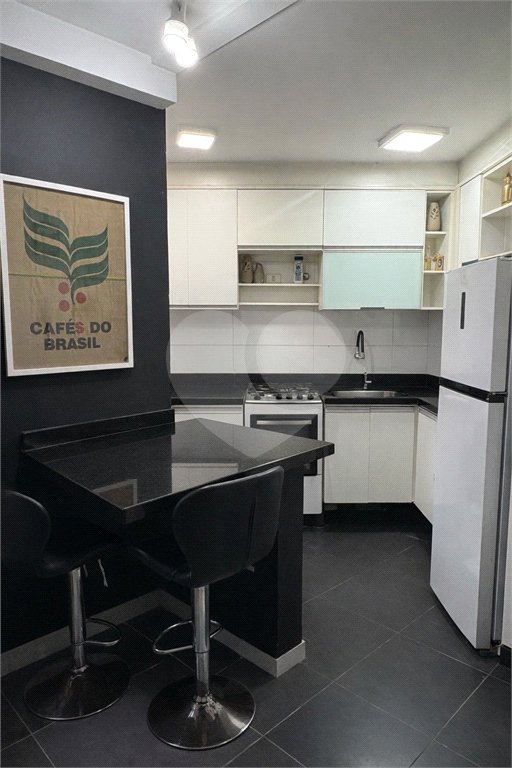 Apartamento à venda com 2 quartos em Anil, Rio de Janeiro, RJ