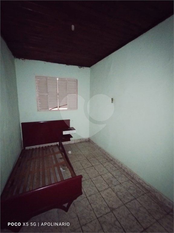 Casa à venda com 3 quartos em Vila Monteiro, Itapetininga, SP