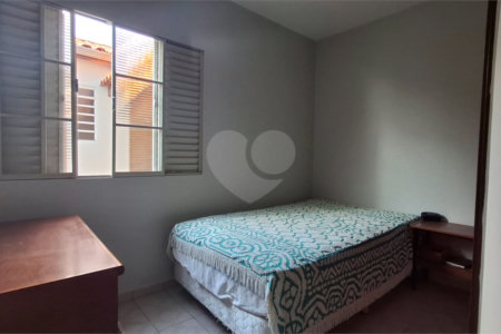 Casa à venda com 2 quartos em Central Parque Sorocaba, Sorocaba, SP