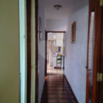 Casa à venda com 4 quartos, sendo 2 suítes, em Jardim Vila Galvão, Guarulhos, SP