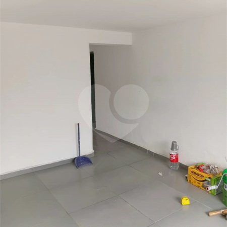 Casa para alugar com 2 quartos em Jardim Bela Vista, São Roque, SP