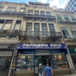 Prédio à venda no Centro, Rio de Janeiro, RJ
