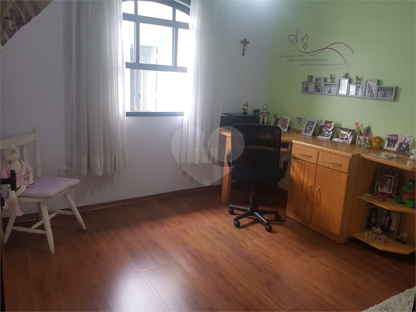 Sobrado à venda com 4 quartos em Jaçanã, São Paulo, SP
