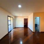 Apartamento à venda com 3 quartos, sendo 1 suíte, em Alto da Boa Vista, São Paulo, SP