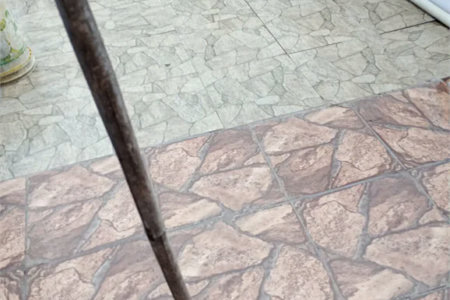 Sobrado à venda com 3 quartos em Vila Menck, Osasco, SP
