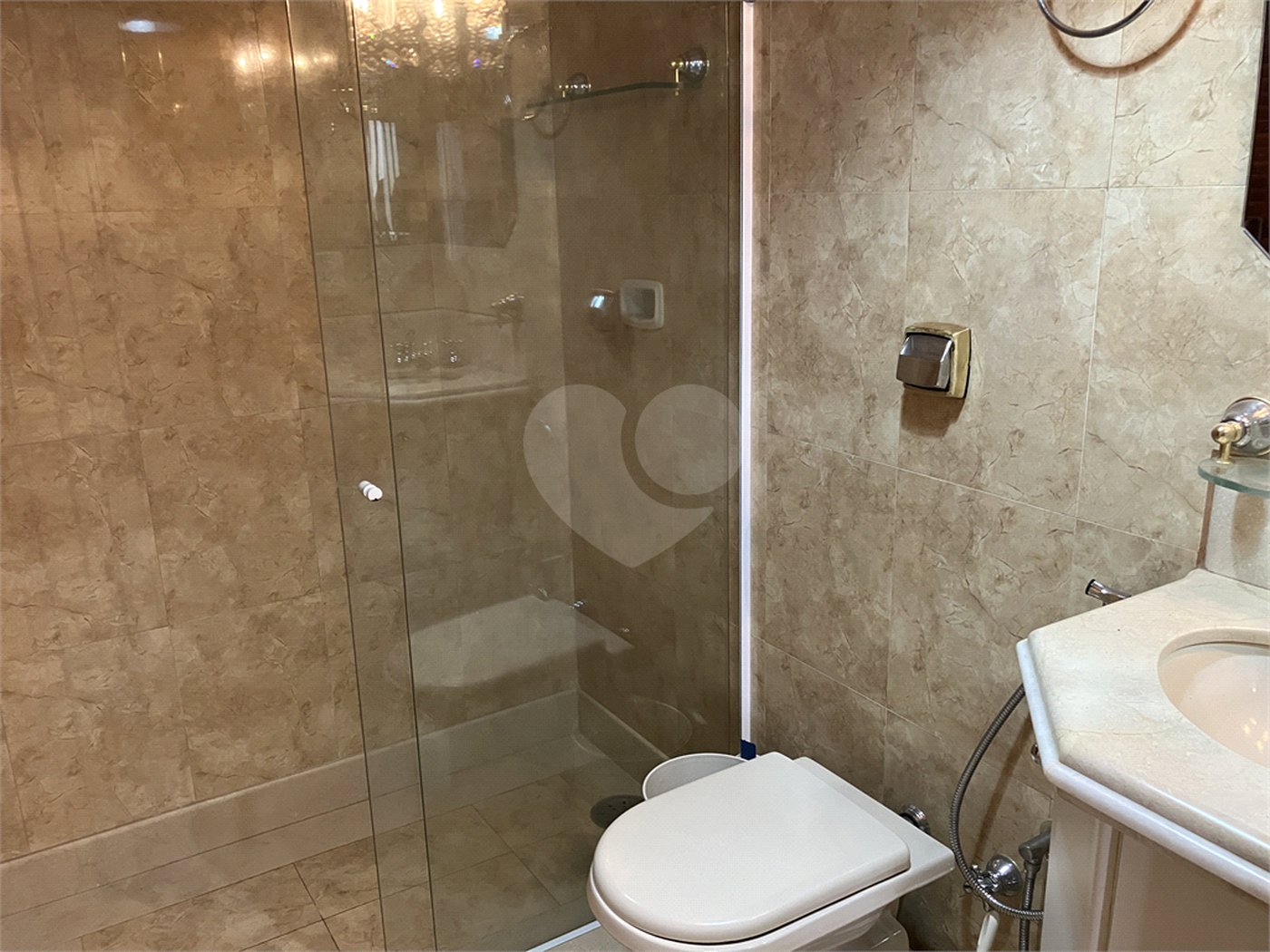 Casa à venda com 3 suítes em Jardim Pagliato, Sorocaba, SP