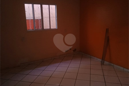Casa à venda com 2 quartos em Jardim Salgado Filho, Ribeirão Preto, SP