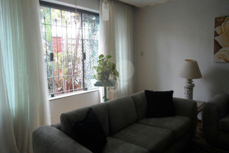 Sobrado à venda com 4 quartos, sendo 3 suítes, em Jardim São Paulo(zona Norte), São Paulo, SP