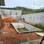 Casa à venda com 3 quartos, sendo 1 suíte,  em Loteamento Parque Residencial Serras de Atibaia II, Atibaia, SP