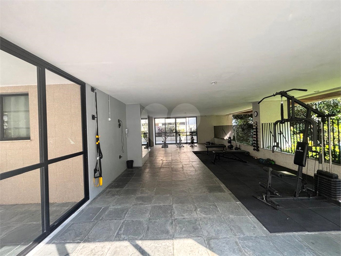 Apartamento à venda com 3 quartos, sendo 1 suíte, em Tijuca, Rio de Janeiro, RJ