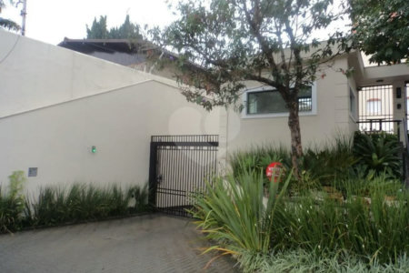 Apartamento à venda com 3 quartos, sendo 1 suíte, em Tucuruvi, São Paulo, SP