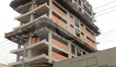 Sala para alugar em Tucuruvi, São Paulo, SP