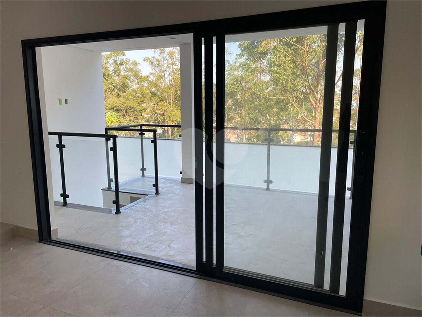 Casa à venda com 3 suítes no condomínio Central Parque, Salto - SP