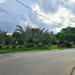 Terreno em condomínio à venda em Cajuru do Sul, Sorocaba, SP