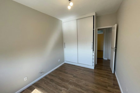 Cobertura com 4 dormitórios, 255 m² - venda por R$ 1.800.000,00 ou aluguel por R$ 16.000,00/mês - Embaré - Santos/SP