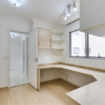 Apartamento à venda com 3 suítes em Chácara Santo Antônio (zona Sul), São Paulo, SP