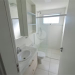 Apartamento à venda com 3 suítes em Parque Campolim, Sorocaba, SP