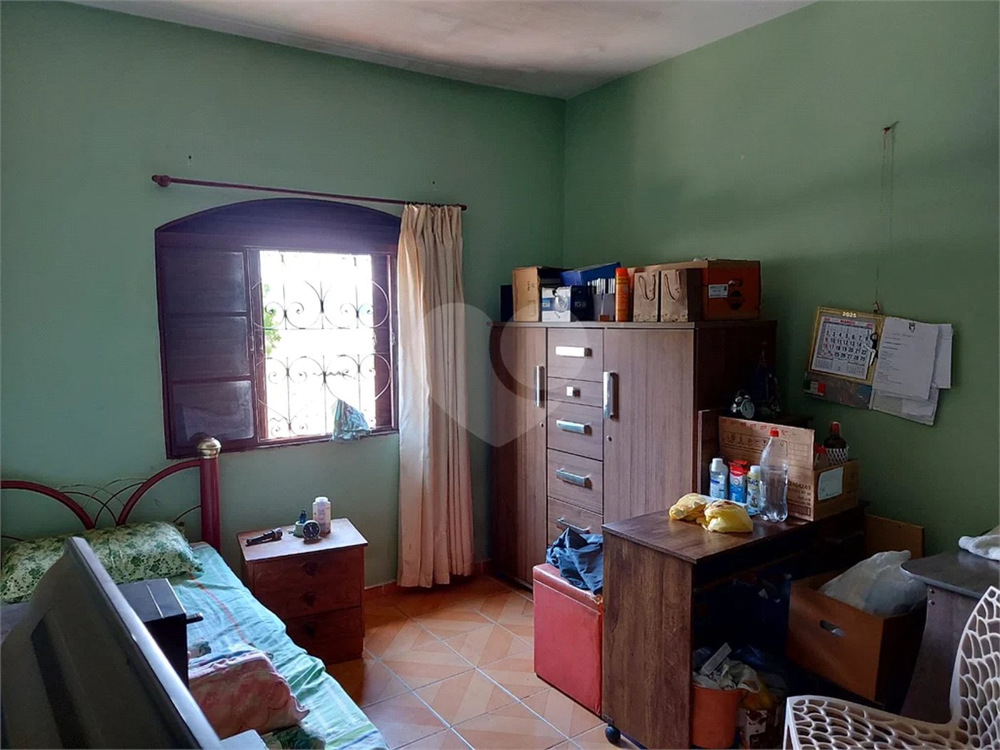 Casa à venda com 5 quartos em Santa Rosa, Vinhedo, SP