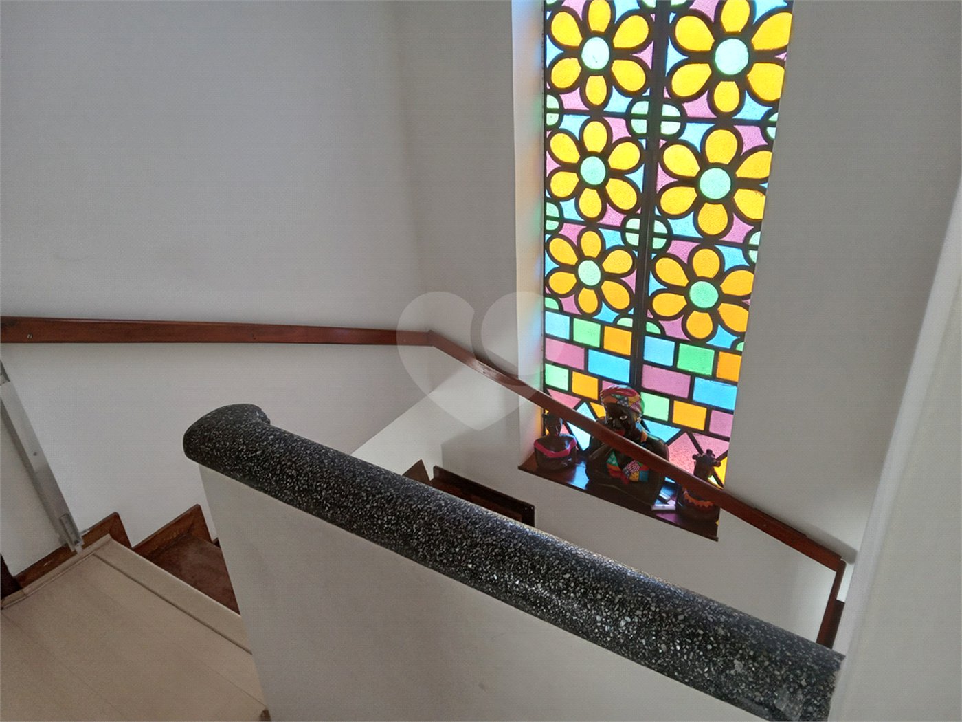 Casa à venda com 3 quartos, sendo 1 suíte, em Andaraí, Rio de Janeiro, RJ