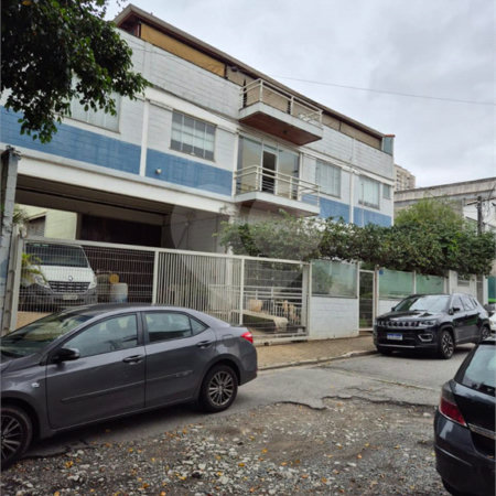 Salão à venda ou para alugar em Jardim Maria Helena, Guarulhos, SP