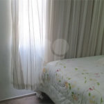 Apartamento à venda com 2 quartos em Vila Medeiros, São Paulo, SP