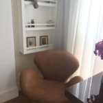 Apartamento à venda com 3 suítes em Vila Andrade, São Paulo, SP