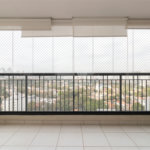 Apartamento à venda com 3 suítes em Vila Leopoldina, São Paulo, SP