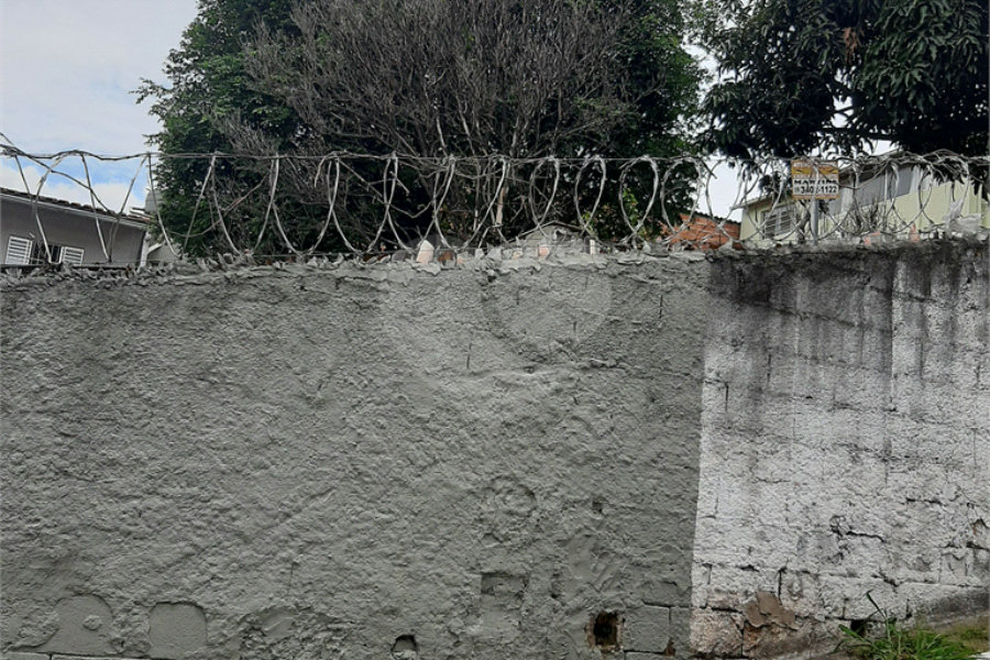 Sobrado à venda com 3 quartos, sendo 1 suíte, em Santana, São Paulo, SP