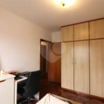 Sobrado à venda com 3 quartos, sendo 1 suíte, em Assunção, São Bernardo do Campo, SP