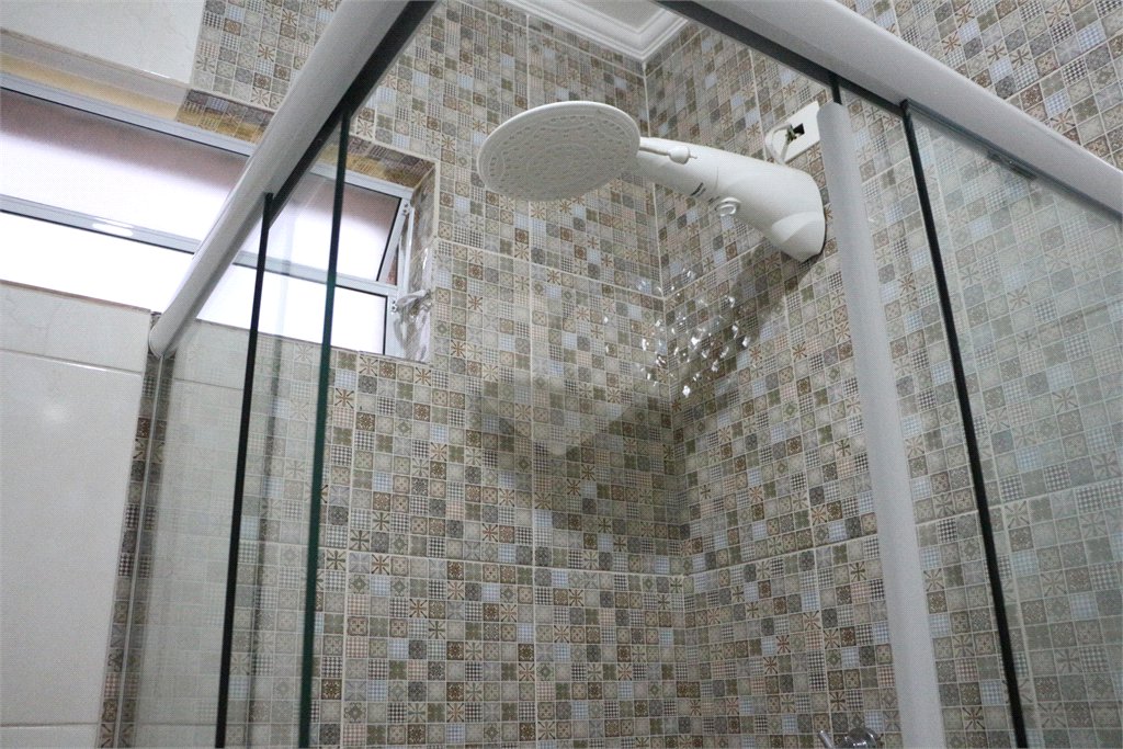 Casa à venda com 2 quartos, sendo 1 suíte,  em Vila Moreira, São Paulo, SP