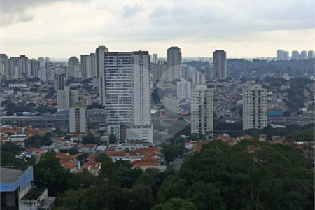 Flat para alugar com 1 quarto em Nova Piraju, São Paulo, SP
