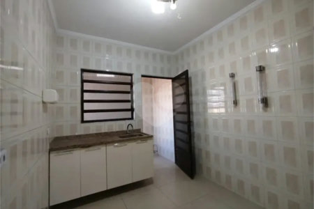 Prédio à venda em Imirim, São Paulo, SP
