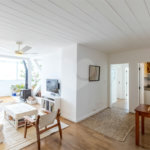 Apartamento para alugar com 1 suíte em Jardim Paulista, São Paulo, SP