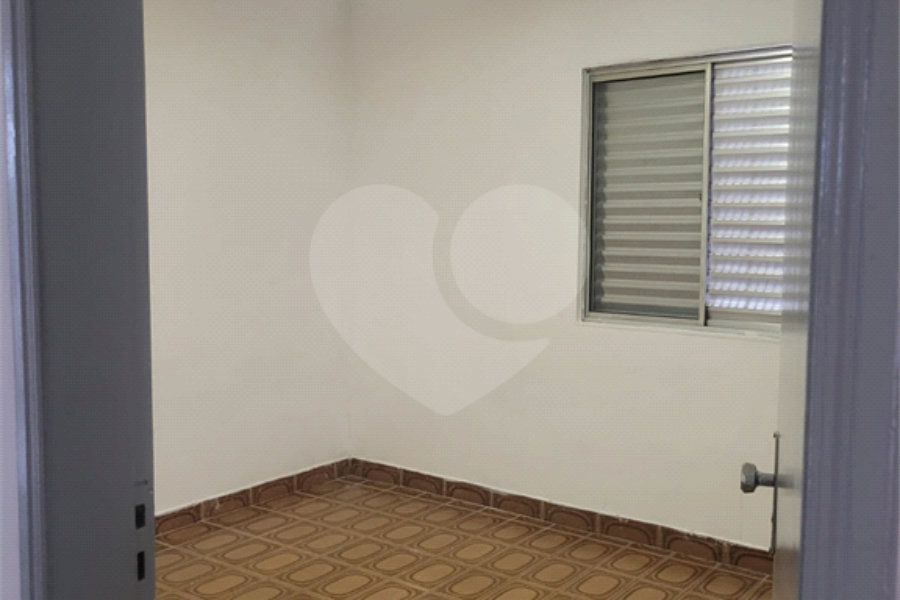 Casa à venda com 3 quartos em Tremembé, São Paulo, SP