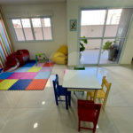 Apartamento à venda com 2 quartos, sendo 1 suíte, em Tucuruvi, São Paulo, SP
