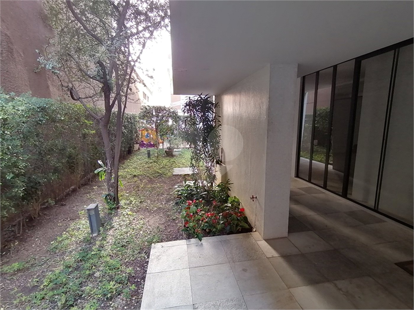 Apartamento à venda com 3 quartos, sendo 1 suíte, em Jardim Paulista, São Paulo, SP