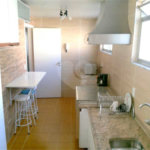 Apartamento à venda com 2 quartos, sendo 1 suíte, em Tijuca, Rio de Janeiro, RJ