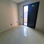Casa em condomínio à venda com 3 quartos, sendo 1 suíte, em Jardim Novo Horizonte, Sorocaba, SP