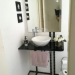 Apartamento à venda com 3 suítes em Vila Gomes Cardim, São Paulo, SP